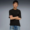 PUMA Black
