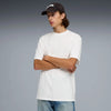 PUMA White