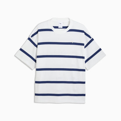 PUMA White