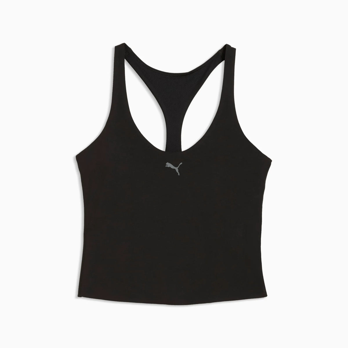 PUMA Black