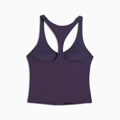 Deep Plum