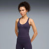 Deep Plum