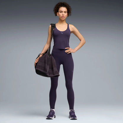Deep Plum