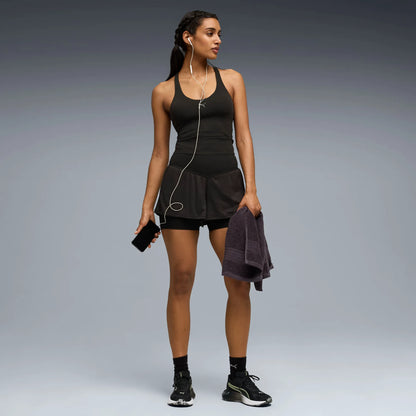 PUMA Black
