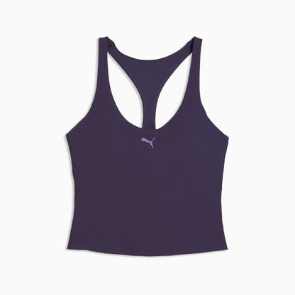 Deep Plum