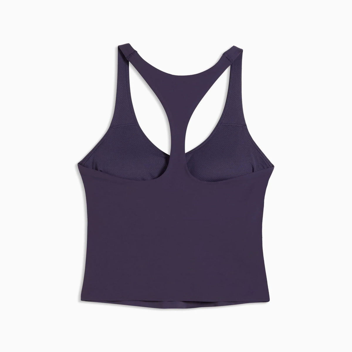 Deep Plum