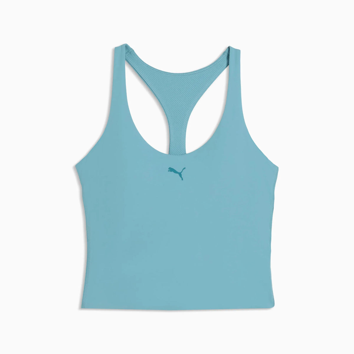Baltic Sea Blue