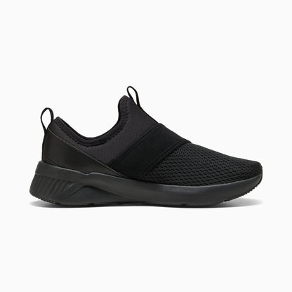 PUMA Black-PUMA Black
