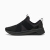 PUMA Black-PUMA Black