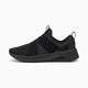 PUMA Black-PUMA Black