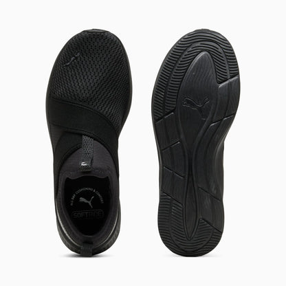 PUMA Black-PUMA Black