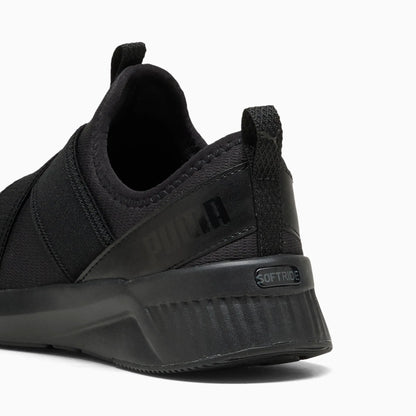 PUMA Black-PUMA Black