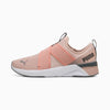 Rose Quartz-Cool Dark Gray-PUMA White