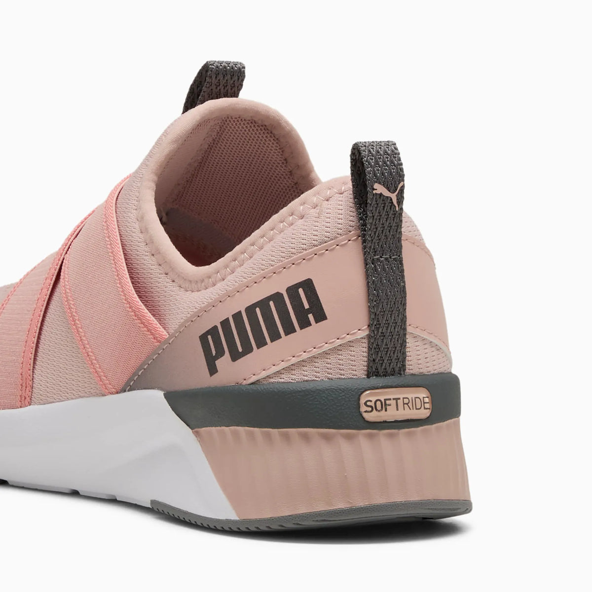 Rose Quartz-Cool Dark Gray-PUMA White