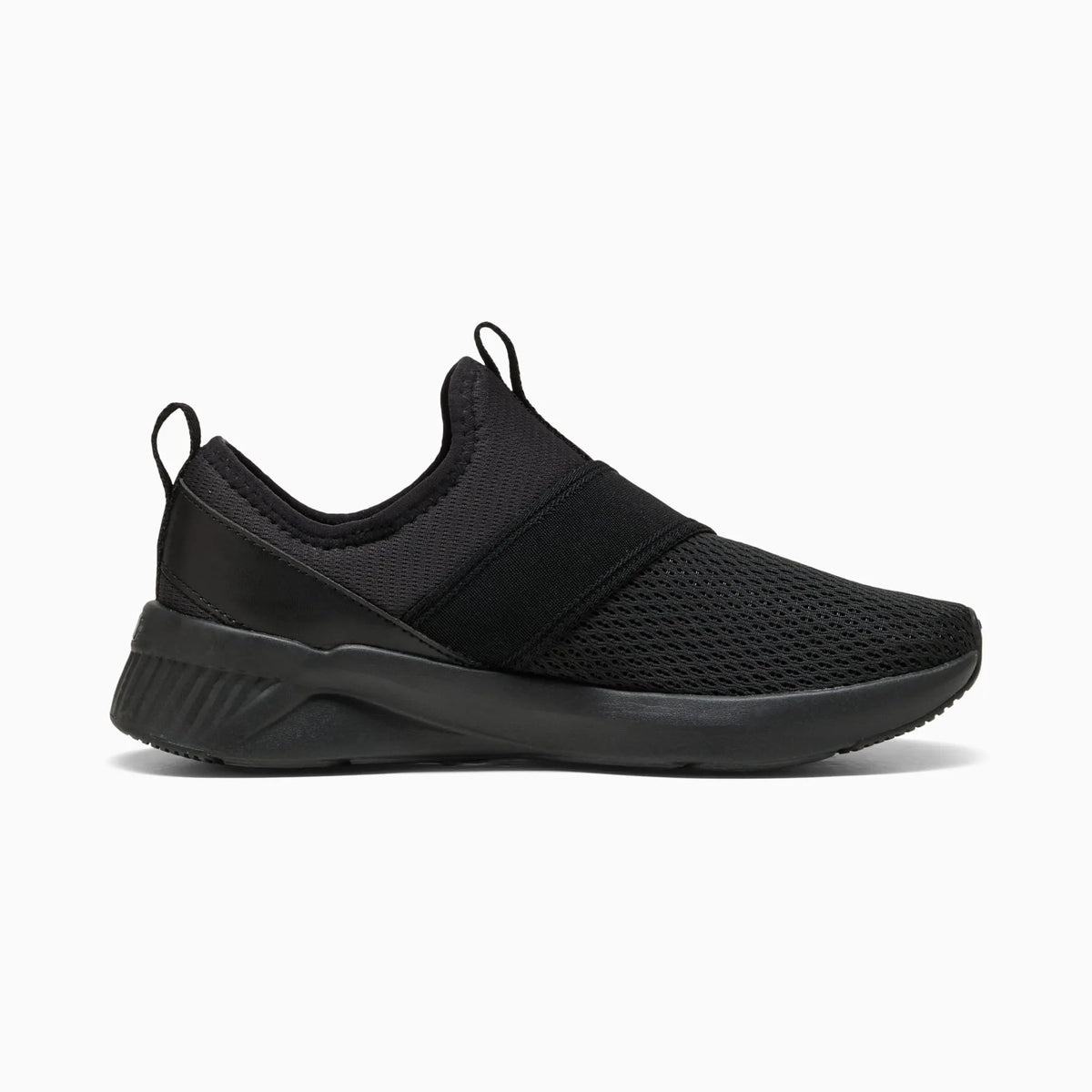 PUMA Black-PUMA Black