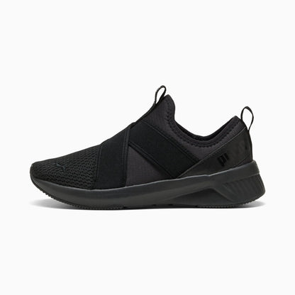 PUMA Black-PUMA Black