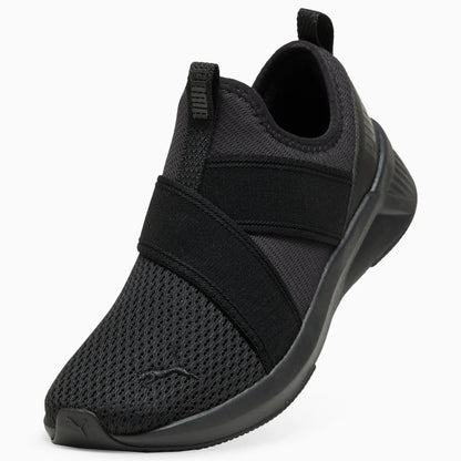 PUMA Black-PUMA Black