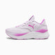 Lilac Frost-Pure Magenta-PUMA Silver