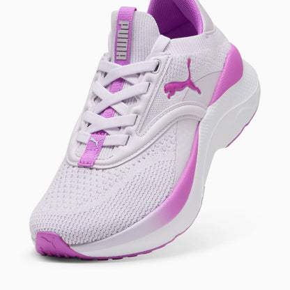 Lilac Frost-Pure Magenta-PUMA Silver