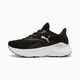 PUMA Black-PUMA White