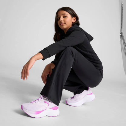 Lilac Frost-Pure Magenta-PUMA Silver