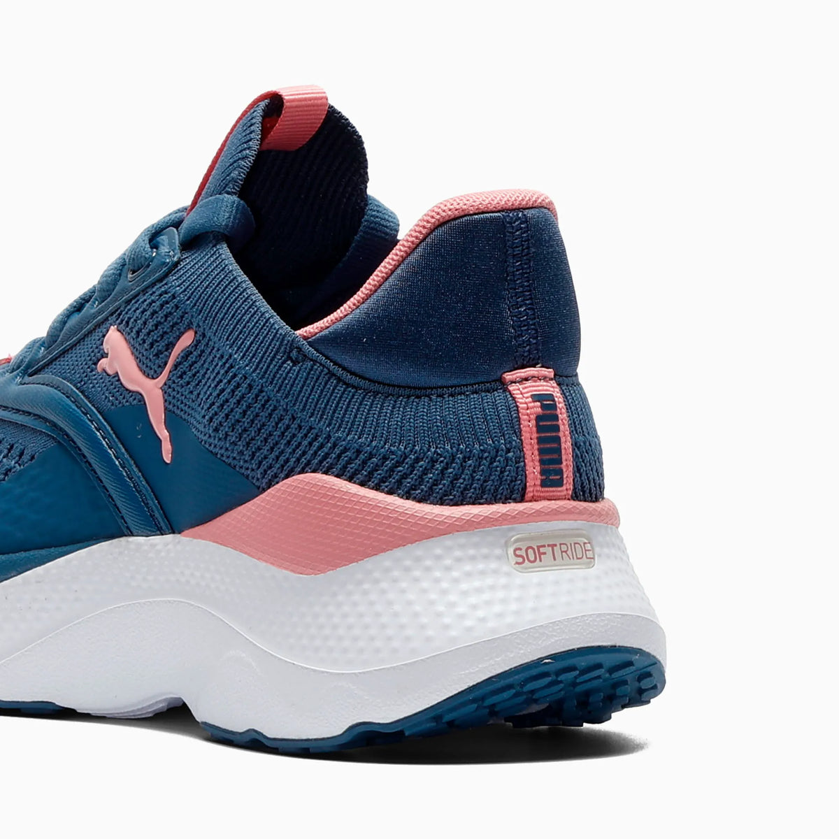 Dark Indigo-Pinkscape-PUMA White