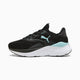 PUMA Black-Safe Lake-PUMA White