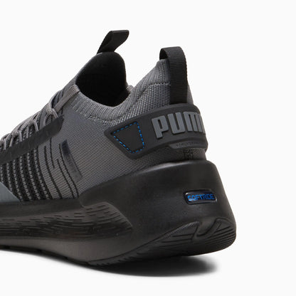 PUMA Black-Cool Dark Gray-PUMA Team Royal