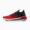 For All Time Red-PUMA Black-PUMA White