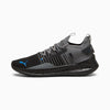 PUMA Black-Cool Dark Gray-PUMA Team Royal