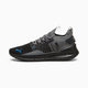 PUMA Black-Cool Dark Gray-PUMA Team Royal