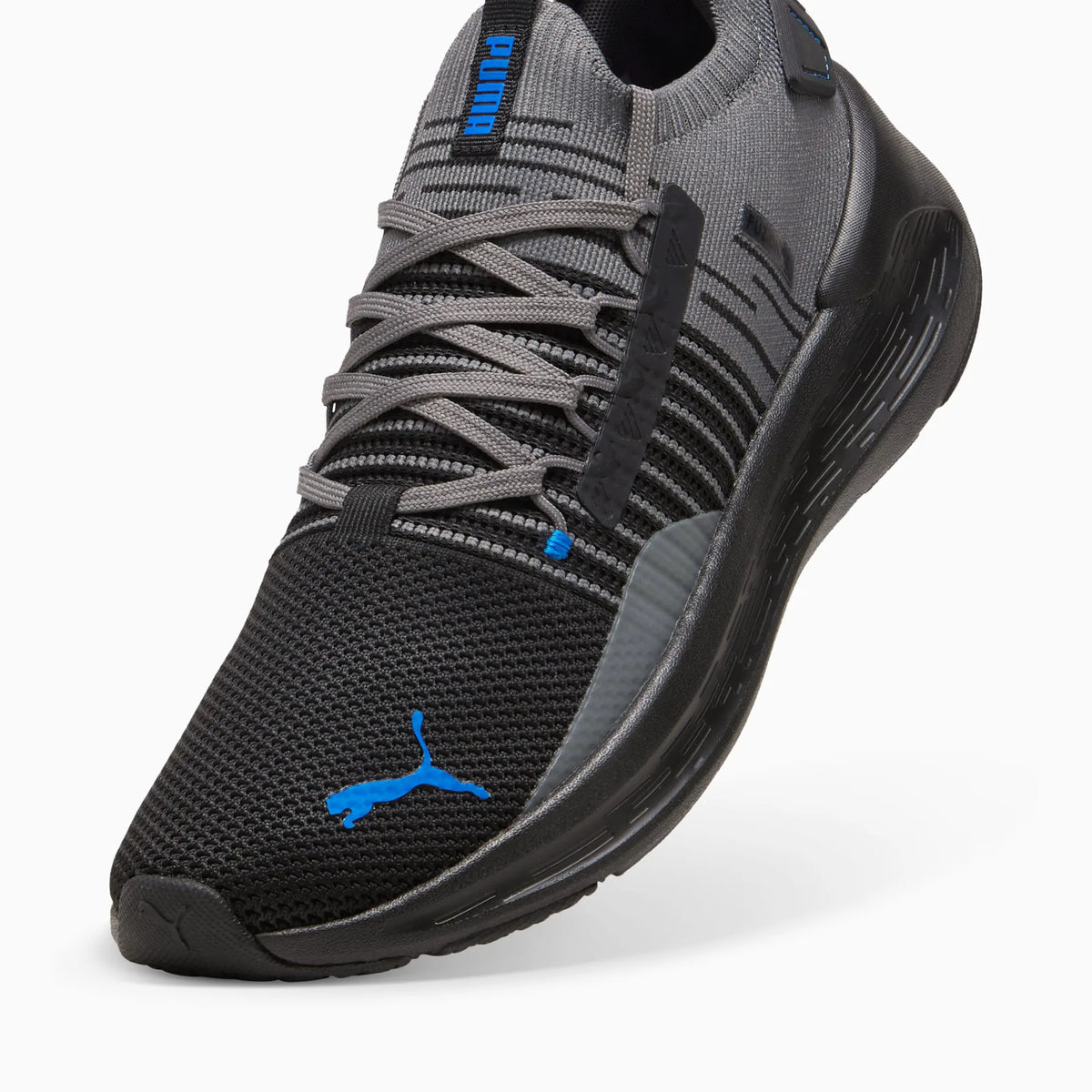 PUMA Black-Cool Dark Gray-PUMA Team Royal