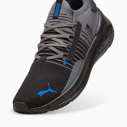 PUMA Black-Cool Dark Gray-PUMA Team Royal