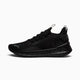 PUMA Black-Cool Dark Gray