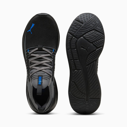 PUMA Black-Cool Dark Gray-PUMA Team Royal