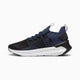 PUMA Black-Club Navy-PUMA White
