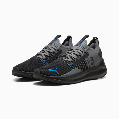 PUMA Black-Cool Dark Gray-PUMA Team Royal