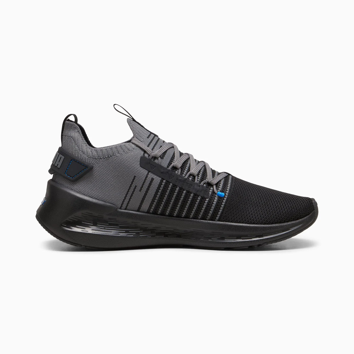 PUMA Black-Cool Dark Gray-PUMA Team Royal