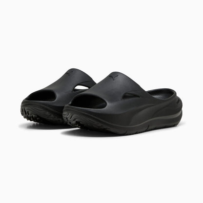 PUMA Black