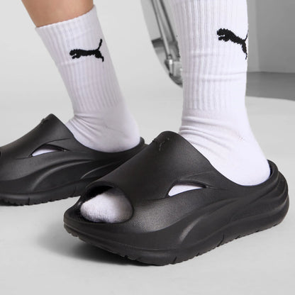 PUMA Black