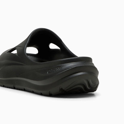 PUMA Black