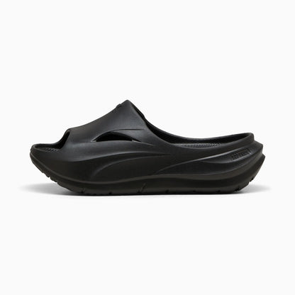 PUMA Black