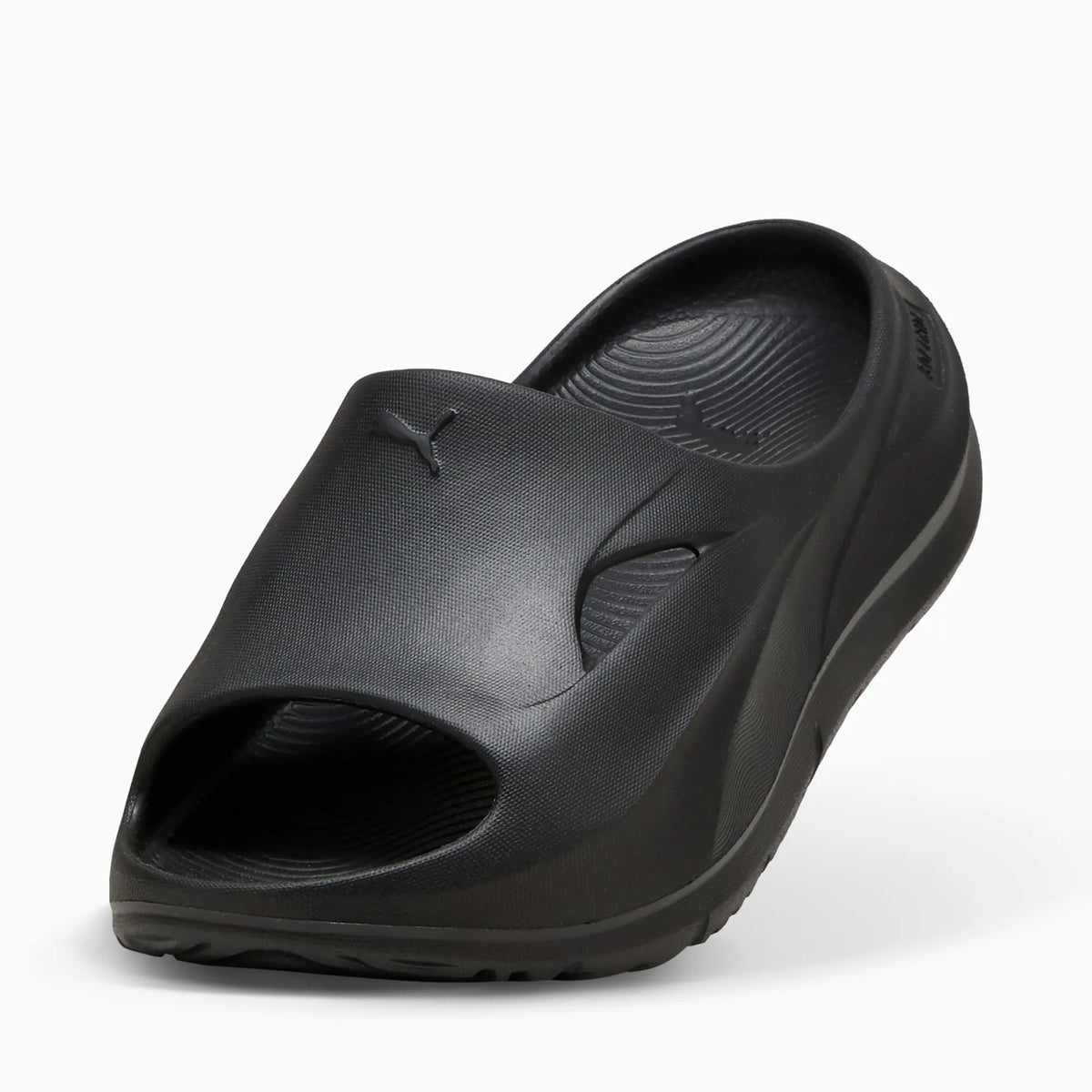 PUMA Black