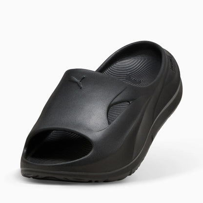 PUMA Black