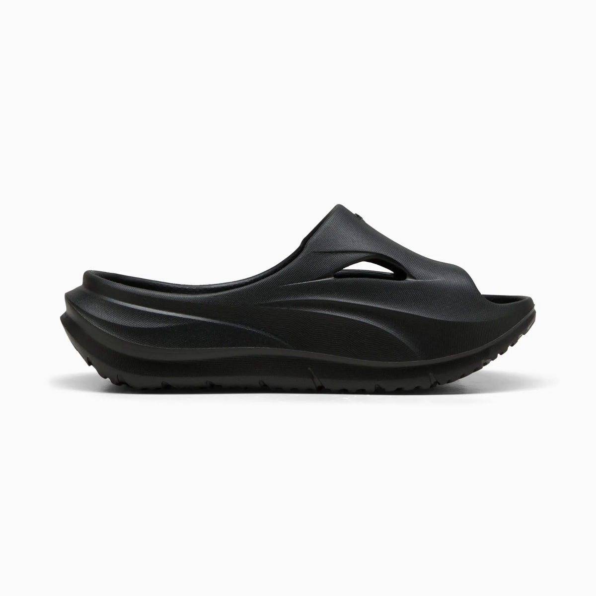 PUMA Black