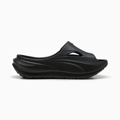 PUMA Black