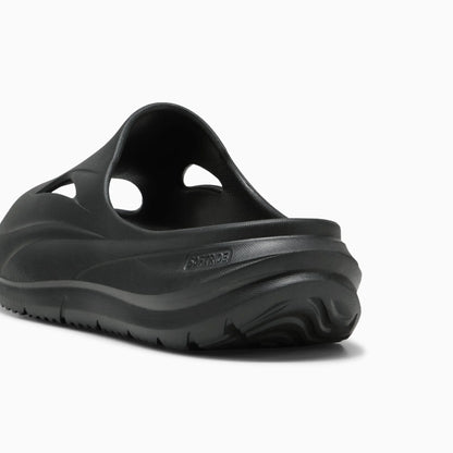 PUMA Black