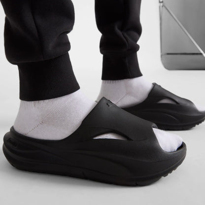 PUMA Black