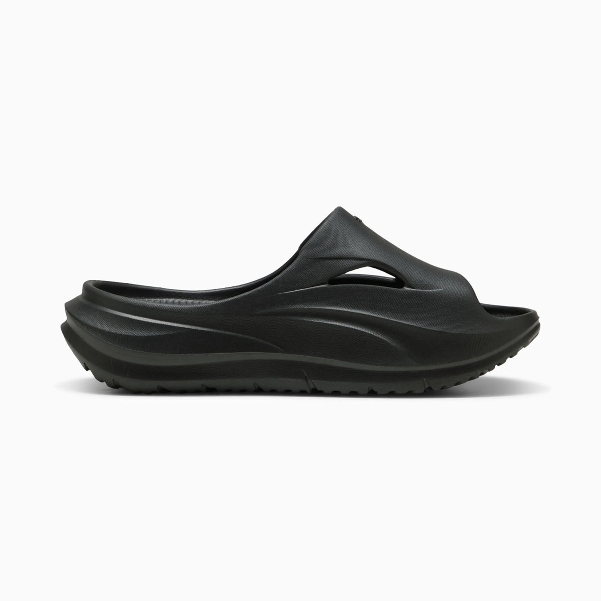 PUMA Black