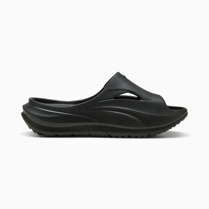 PUMA Black